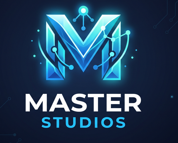 Master Studios